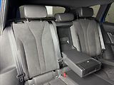 Škoda Enyaq 80 Sportline Tepelko Matrix - náhled 16