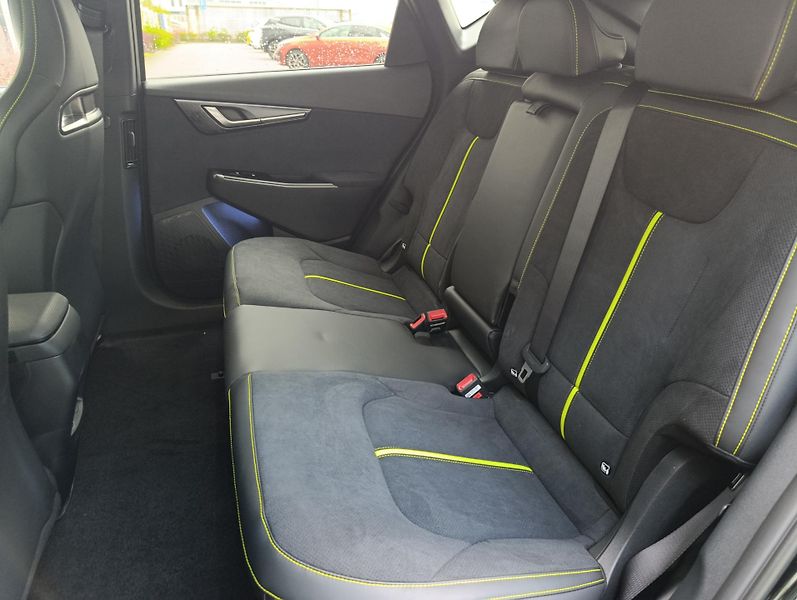Kia EV6 (2026) CV 4X4 GT 84 kWh - fotka 6 z 6