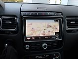 Volkswagen Touareg (2015) 3.0 TDI - náhled 26