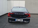 Volvo S90 2,0 B5 Plus Bright AT - náhled 3