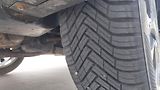 Renault Koleos 2.0DCI,volat-608 081 843,CEBIA - náhled 22
