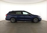 Volkswagen Golf (2023) Style 1.5 TSI - náhled 6