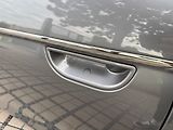 Fiat 500 Icon Plus 42kWh Kamera - náhled 7