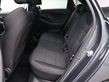 Hyundai i30 2,0 TGDI 206kW N Performance - náhled 14