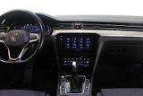 Volkswagen Passat (2023) 2.0TDI DSG Nez.Topení Matrix - náhled 28