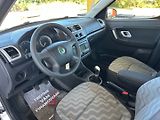 Škoda Roomster (2008) 1.4i KLIMA, PĚKNÝ STAV - náhled 4