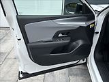 Opel Mokka 1,2 Turbo 136PS  Edition - náhled 13