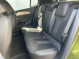 Peugeot 408 (2026) GT 240 e-DCS7 1,6 PureTech - náhled 8