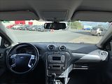 Ford Mondeo 2,0TDCi*103 kW*pravidelný serv - náhled 21
