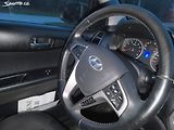Hyundai i20 1,4,MAX VÝBAVA,100KM,1MAJ50LET - náhled 10