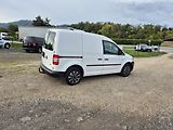Volkswagen Caddy (2013) 1.6Tdi Tažné - náhled 12