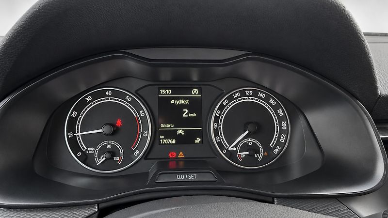 Škoda Kamiq (2021) 1.0TSI,ZÁRUKA,ACC, - fotka 18 z 19