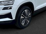 Škoda Karoq (2024) Drive 1.5 TSI 110 kW - náhled 10