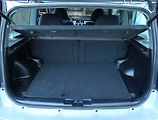 Honda HR-V (2003) 1.6 16V , 4X4, nová STK - náhled 13