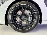 Mercedes-Benz CLE 4MATIC+ PERFORMANCE, WEBASTO, - náhled 8