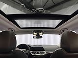 BMW Řada 3 320d xDrive LUXURY LINE, PANOR - náhled 27