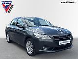 Peugeot 301 (2013) 1.6 85kW Allure tažné - náhled 1