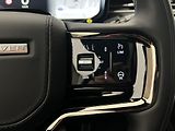 Land Rover Range Rover Sport (2026) D300 DYNAMIC HSE AWD Aut - náhled 22