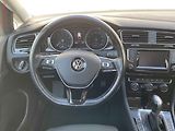 Volkswagen Golf (2015) 1.4TSi, ČR, servis.kniha, AT - náhled 11