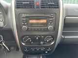 Suzuki Jimny 1,3 4x4 KLIMA - náhled 16
