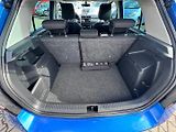 Škoda Fabia (2017) 1,2 TSI 66 KW 2. MAJ STK - náhled 41