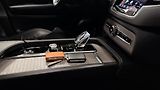 Volvo XC90 (2022) B5 ,ČR, Plus Dark,ventilace - náhled 37