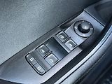 Škoda Superb (2022) 1.5 TSI DSG Style + - náhled 17