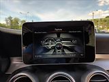 Mercedes-Benz GLC 2,1 220D,ČR,1MAJ,KŮŽE,TZ,NAVI, - náhled 38