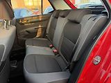 Škoda Fabia (2018) 1.0 MPi, ČR, AC, temp, STK9 - náhled 10