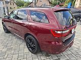 Dodge Durango (2019) 5,7L HEMI 4x4,7míst,tažné,LPG - náhled 13