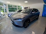 Omoda Ostatní Luxury - náhled 1