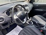 Lancia Delta 2.0JTD 165PS SPORT NAVI SERVIS - náhled 95