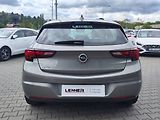 Opel Astra 1.2 Turbo/92kW Dynamic - náhled 6