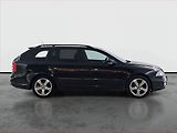 Škoda Octavia (2008) 1.8 TSI, po STK, Tažné - náhled 6