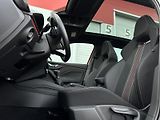 Škoda Scala 1.0TSi DSG 116PS Monte Carlo K - náhled 13