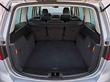 Volkswagen Sharan (2012) 2.0 TDi, Highline, DSG - náhled 7