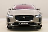 Jaguar I-Pace EV400 SE AWD AUT CZ - náhled 15