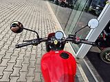 Royal Enfield (2026) Guerrilla 450 - náhled 20