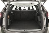 Peugeot 5008 (2022) Allure 1.5 BlueHDi - náhled 20
