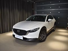 Mazda CX-30 2,0 Skyactiv-G BLIS,Headup - fotografie inzerátu