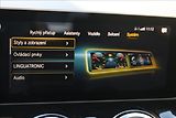 Mercedes-Benz Třídy B 1,3 ČR,DPH,24000KM, Automat - náhled 37