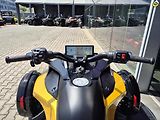 Can-Am Spyder F3-S (2026) MY2026 - náhled 20
