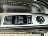 Jeep Compass (2014) 2.2CRDi NAVI/VÝHŘEV/1 MAJ - náhled 24
