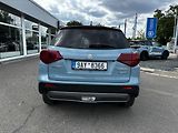 Suzuki Vitara Premium 1,4 BoosterJet - náhled 6