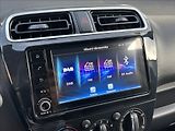 Mitsubishi Space Star 1,2 71PS  Invite A/T - náhled 32