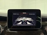 Mercedes-Benz Třídy V d 7G AVANTGARDE, LED, ASSIST, - náhled 14