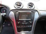 Ford Mondeo (2012) 2.0TDCi, AC, TZ, park.asist - náhled 15
