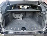 BMW XM (2023) 4.4 V8 ehybrid 480 KW - náhled 57