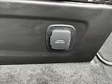 Ford Tourneo Custom 2,0 125kW Titanium X AWD L1 - náhled 30