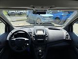 Ford Transit Connect 1,5 Ecoblue 74kW L1 - náhled 14